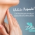 [Image: ¡Paga Q99 en vez de Q450 por Reducción de Papada y Limpieza Facial Profunda con: Microdermoabrasión + Mesoterapia Virtual por Electroporación + Yesoterapia Shock + Peeling Ultrasónico + Mascarilla Tensora + Ultrasonido LED + Masaje Antiflacidez y Másm]