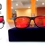 [Image: ¡Paga Q499 en lugar de Q1,000 por Lentes Graduados + Aro “Clip-on” (para Convertirlo en Lentes de Sol) + Estuche y Examen de la Vista!m]