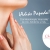 [Image: ¡Paga $15 en Lugar de $50 por Tratamiento para Reducción de Papada que Incluye: Limpieza Relajante de Sábila + Exfoliante de Arándanos + Mesoterapia + Mascarilla de Oro + Protección Solar!m]