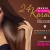 [Image: ¡Paga $35 en Lugar de $150 por Alisado 24K (Argán, Keratina y Colágeno Hidrolizado) + Lavado Detox + Mascarilla Capilar Reconstructora Moroccanoil + Corte de Puntas + Planchado BabylissPro + Suero de Finalización!m]