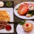 [Image: ¡Paga Q139 en lugar de Q299 por 2 Platos de Puyazo Importado (6 Oz c/u) + Papas Fritas + Ensalada + Bebida Extragrande de 18 Oz + Postre a Elección + 2 Cafés Preparados con la Técnica Sifón Japonés!m]