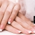 [Image: ¡Paga Q79 en lugar de Q300 por Set de Uñas Acrílicas Baby Boomer, French o Naturales + Decoración con Cristales + Manicure Express!m]
