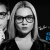 [Image: ¡Paga $175 en Lugar de $355 por Lentes Graduados con Aros Marca Ray Ban, Guess o Cadillac + Examen Visual Realizado por Optometristas Certificados y Más!m]