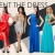 [Image: ¡Paga Q275 en lugar de Q550 por Alquiler de Vestido de Fiesta!m]
