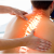 [Image: ¡Paga Q95 en vez de Q500 por Terapia Quiropráctica para Tratar La Escoliosis (Desviación de Columna) con: Desbloqueo de Cuello, Ajuste de Vertebras, Masaje Shiatsú, Ventosas, Eliminación de Contracturas y Ozono!m]