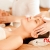 [Image: ¡Paga $22 en Lugar de $90 por 2 Masajes Relajantes + 2 Masajes en Camilla Termo-Jade + 2 Limpiezas Faciales + 2 Exfoliaciones de Rostro + 2 Mascarillas Faciales de Cocoa + Uso de Sauna Infrarrojo!m]
