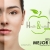 [Image: ¡Paga Q249 en lugar de Q1,500 por Rejuvenecimiento de Rostro y Cuello con Plasma Rico en Plaquetas + Microdermoabrasión + Mascarilla de Células Madre + Luz LED + Limpieza + Vaporización de Ozono + Exfoliante + Serum de Ácido Hialurónico y Más!m]