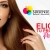 [Image: ¡Paga $14 en Vez de $65 y Elige 3 de Los Siguientes Servicios: Maquillaje Permanente en Manos o Pies, Corte Split Ender Pro, Tratamiento Capilar de Cauterización, Tratamiento Capilar de Células Madre, Masaje Relajante, Exfoliación Corporal y Otros!m]