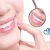 [Image: ¡Paga $9 en Lugar de $60 por Limpieza Dental con Ultrasonido + Pulido Dental + Aplicación de Flúor + Consulta y Diagnóstico + Evaluación Clínica de Cordales!m]