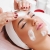 [Image: ¡Paga Q99 en vez de Q800 por Facial de Rejuvenecimiento y Limpieza Profunda con: Microdermoabrasión + Radiofrecuencia + Máscara LED + Mini-Peeling + Derma-Roller + Exfoliación + Vaporización + Extracción de Puntos + Velo de Colágeno y Más!m]