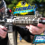 [Image: ¡Paga $10 en Lugar de $46 por Paintball para 4 que Incluye: 100 Paintballs + 4 Marcadoras Tippmann TMC + 4 Máscaras + 4 Chalecos Protectores!m]