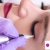 [Image: ¡Paga Q399 en lugar de Q1,200 por Delineado Permanente de Ojos (Contorno Superior e Inferior) + Mascarilla Facial + Retoque del Delineado!m]