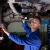[Image: ¡Paga $9 en Lugar de $38 por Engrase y Reapriete de Suspensión y Terminales del Vehículo + Alineado 3D + Balanceo y Rotación de Llantas + Check Engine + Revisión de 25 Puntos!m]