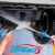 [Image: ¡Paga Q99 en lugar de Q300 por Flushing: Lavado y Lubricación de Chasis con Aceite Nuevo + Revisión de Tren Delantero y Suspensión ¡Sin Restricción de Tamaño de Vehículo!m]