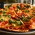 [Image: ¡Paga $15 en Lugar de $30.30 por 2 Pizzas Personales a Elección entre Hawaiana, Diávola, Margarita, Vegetariana, o Funghi + 1 Orden de Pan de Ajo con Queso Gratinado + 1 Tabla de Patatas con Salsa Barbacoa, Arrabiata y Mostaza Miel + 2 Bebidas!m]
