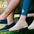 [Image: ¡Paga $21 en y Consume $42 en Toda la Tienda de Zapatos Bamers!m]