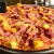 [Image: ¡Paga $15 en Lugar de $30.30 por 2 Pizzas Personales a Elección entre Hawaiana, Diávola, Margarita, Vegetariana, o Funghi + 1 Orden de Pan de Ajo con Queso Gratinado + 1 Tabla de Patatas con Salsa Barbacoa, Arrabiata y Mostaza Miel + 2 Bebidas!m]