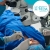 [Imagen:¡Paga $499 en Lugar de $1,000 por Cirugía para Extraer Catarata de 1 Ojo + Exámenes de Laboratorio + Electrocardiograma + Aplicación de Anestesia Intermedia + Topografía + Biométrica + Consulta Postoperatoria!]