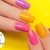 [Image: ¡Paga Q79 en lugar de Q250 por Set de Uñas Acrílicas o Baño de Acrílico + Aplicación de Esmaltado Permanente en Manos Marca Gelish + Manicure Express!m]