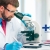 [Image: ¡Paga Q325 en lugar de Q650 por Exámenes de Laboratorio: Glucosa, Colesterol, Triglicéridos, Ácido Úrico, Hematología, Helicobacter Pylori, Heces y Orina + Consulta Médica General con Lectura de Resultados!m]
