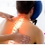 [Image: ¡Paga Q95 en lugar de Q600 por Tratamiento Quiropráctico para el Dolor que Incluye: Ajuste de Vértebras + Masaje Relajante en Espalda + Terapia de Ventosas + Vibroterapia + Termoterapia + Musicoterapia + Aromaterapia + Consulta y Evaluación!m]