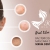 [Image: ¡Paga Q149 en vez de Q1,200 por 2 Sesiones de Facial Antiacné con: IPL + Luz LED + Ultrasonido + Limpieza Profunda + Extracción de Puntos Negros + Bactericida + Vapor + Exfoliación + Mascarilla Personalizada + Serum Desinflamatorio + y Más!m]