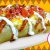 [Image: ¡Paga $10 en Lugar de $19.97 por 1 Entrada a Elección entre Chili con Carne o Dip de Guacamole y Nachos + 2 Burritos o 2 Tortas Mexicanas de Especialidad a Elección + 2 Bebidas!m]