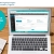 [Image: ¡Paga Q699 en lugar de Q3,497 por Curso Online de Desarrollo Web en WordPress + Diploma de Certificación!m]