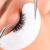 [Image: ¡Paga Q299 en lugar de Q1,400 por Extensión de Pestañas de Mink con Estilo a Elección entre Natural Look, Natural Sweep, Feline Style o Glamour Girl + Diseño de Ceja HD!m]