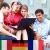 [Image: ¡Paga Q99 en lugar de Q3,050 por 12 Meses de Curso Online de Idioma a Elección: Inglés, Alemán, Italiano o Francés + Certificación por Cada Nivel del Curso Aprobado (Garantizado por la Comisión Europea) + 12 MESES GRATIS DE OTRO CURSO A ELECCIÓN!m]