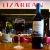 [Image: ¡Paga $18 en Lugar de $36 por Menú para Llevar que Incluye: 1 Paella de Carnes para 2 Personas + 1 Botella de Vino Los Riscos, Cabernet o Carmenere!m]