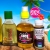 [Image: ¡Paga $7 y Consume $14 en Todas las Presentaciones de Los Aceites de Coco y Los Bronceadores Coco Canela!m]