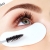 [Image: ¡Paga $12 en Lugar de $47 por Lifting (Estiramiento) de Pestañas + Pigmentación de Pestañas + Planchado de Cejas + Perfilación de Cejas + Tinturación de Cejas + Aplicación de Vitamina E en Cejas y Pestañas!m]