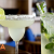 [Image: ¡Paga Q199 en lugar de Q417 por Exclusivo Menú para 2: Camarones Jumbo del Atlántico + Patatas Bravas + Salchicha Ahumada Rellena de Cheddar + Ensalada de Repollo + Crujientes de Mozzarella + 2 Bebidas a Elección: Margarita, Mojito, Vino o Cerveza!m]