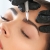 [Image: ¡Paga Q399 en lugar de Q1,500 y Diseña tu Cejas con Técnica a Elección entre Micropigmentación, Microblading o Mixta + Retoque!m]