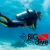 [Image: ¡Paga Q699 en vez de Q2,740 por Curso de Buceo “1 ESTRELLA” ADIP INTERNATIONAL de 30 Horas con:  Clases Teóricas En Línea + Inmersión en Piscina + Instrucción en 4 Buceos en Aguas Abiertas + Licencia ADIP INTERNACIONAL + Diploma Original y Más!m]