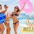 [Image: ¡Paga Q149 en lugar de Q1,995 por 18 Sesiones Unisex de Depilación IPL en hasta 3 Áreas a Elección: MUJER: Piernas, Bikini Completo, Axilas, Bigote, Entrecejo o Línea del Abdomen y HOMBRE: Axila, Barba, Mentón, Pectoral, Bikini o Medio Rostro!m]
