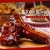 [Image: ¡Paga $27.81 en Lugar de $55.61 por Banquete para 4 que Incluye: 1 Entrada de Onion Loaf + 2 Platos de Short Ribs + 1 Plato de Chicken Tenders + 1 Plato de BBQ Chicken + 4 Limonadas!m]