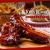 [Image: ¡Paga $27. 81 en Lugar de $55.61 por Banquete para 4 que Incluye: 1 Entrada de Onion Loaf + 2 Platos de Short Ribs + 1 Plato de Chicken Tenders + 1 Plato de BBQ Chicken + 4 Limonadas!m]