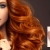 [Image: ¡Paga $18 en Lugar de $55 por Tinte Completo, Retoque o Mechas Tradicionales, Californianas, Balayage, o Babylights + Tratamiento de Alquimia Capilar + Lavado Spa + Planchado, Secado u Ondas!m]