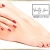 [Image: ¡Paga $12 en Lugar de $38.60 por Manicure Spa + Pedicure Spa + Exfoliación de Carbón + Esmaltado Permanente en Manos y Pies!m]