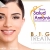 [Image: ¡Presume un Rostro Perfecto! ¡Paga Q299 en lugar de Q2,500 por Maquillaje Semipermanente de Rostro Completo con Innovador Tratamiento BB Glow que Incluye: Microneedling + Microdermoabrasión + Limpieza + Exfoliación + Mascarilla Hidratante!m]