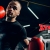 [Image: ¡Paga Q299 en vez de Q1,625 por 1 Mes de Entrenamiento PERSONALIZADO de Boxeo y Fitness para Desarrollo Muscular y Pérdida de Peso + Evaluación y Plan Nutricional + Consulta con Nutricionista + Fisioterapia y Más!m]
