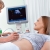 [Image: ¡Paga $13 en Lugar de $45 por Ultrasonografía a Elección entre: Pélvica, Riñones, Abdominal, Prostática, Vías Urinarias, Vejiga, Mamas, Hígado y Vías Biliares, Píloro, Transvaginal (Útero Y Ovarios), Obstétrica, Tejidos Blandos o Tiroides!m]
