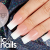 [Image: ¡Paga Q69 en lugar de Q250 por Set de Uñas Acrílicas Baby Boomer + Manicure Express!m]