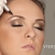 [Image: ¡Paga $125 en Lugar $278 por Maquillaje Permanente de Cejas (Micropigmentación) + Extensión de Pestañas Clásicas!m]