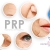 [Image: ¡Paga Q399 en lugar de Q1,000 por Rejuvenecimiento de Rostro, Cuello y Escote con 1 Sesión de Plasma Rico en Plaquetas PRP + Mascarilla + Consulta Profesional!m]