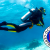 [Image: ¡Paga $40 en Lugar de $95 por Curso de Buceo Try Dive en El Lago de Ilopango + Curso Online de Introducción!m]