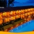 [Image: ¡Paga $61 en Lugar de $122 por Estadía para 2 Adultos y hasta 2 Niños en El Destino de Tu Elección: Villa Santa Catarina en Atitlán, Villa Caribe en Livingston, Villa Maya u Hotel Maya Internacional en Petén!m]