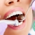 [Image: ¡Paga $9 en Lugar de $50 por Limpieza Dental con Ultrasonido + Pulido Dental + Aplicación de Flúor + Consulta y Diagnóstico + Evaluación de Cordales!m]